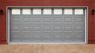 Garage Door Repair at Glenville Park Richardson, Texas